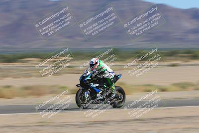 media/Oct-01-2023-SoCal Trackdays (Sun) [[4c570cc352]]/Back Straight Speed Pans (935am)/